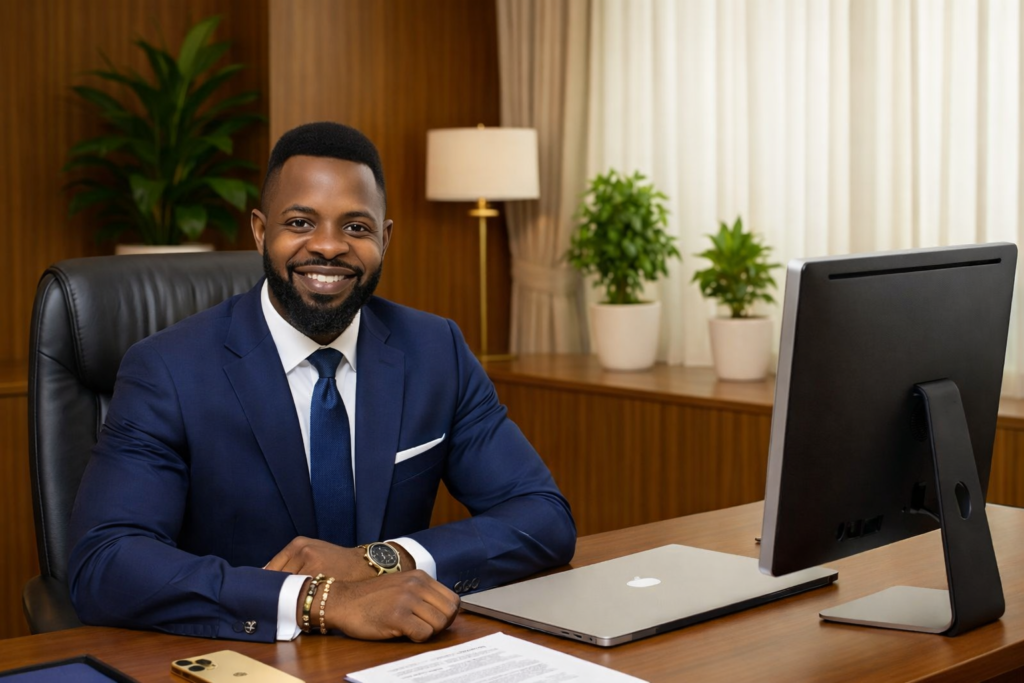 Theme customization & plugin optimization