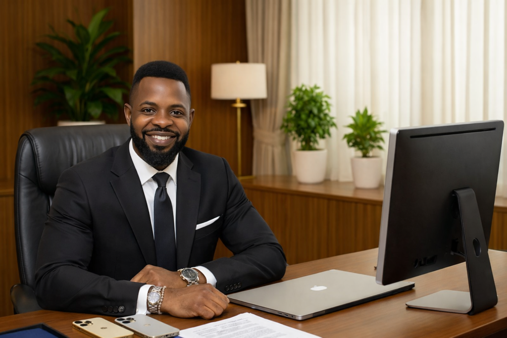 Responsive wordpress and shopify website builder