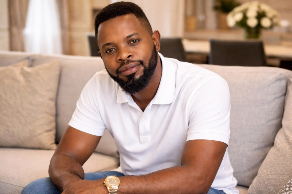 how to make over ₦2million monthly selling shortlet without owning a single apartment