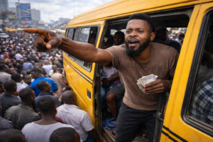 Google ranking content written professionally